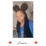 Kamia Taylor - Facebook