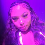 Kamia Taylor - Facebook