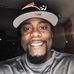 Kamia Taylor - Facebook