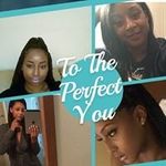 Kamia Taylor - @taylorkamia - Instagram