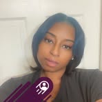 Kamia Taylor - Facebook