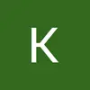 Kamia Taylor - @kamia.taylor - TikTok
