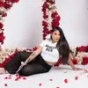 Mia💋 - @kamiataylor_ - TikTok