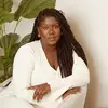 Kamia - @kamiamcwilliams - TikTok