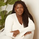 Kamia McWilliams - @kamiamcwilliams - Instagram