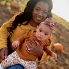 Kamia Williams408 - @kamiawilliams408 - TikTok