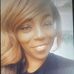 Kamia Williams - Facebook