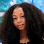 Kamia Williams - @thekamiawilliams - Instagram