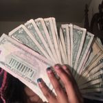 kamia williams - @w.kamia - Instagram