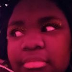kamia williams - @williamskamia - Instagram