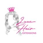 Kamia Williams - @luxehair_extensions - Instagram