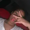 kamia williams - @kamia.williams2 - TikTok