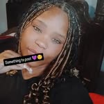 Kamia Williams - @prettyeyesmama__ - Instagram
