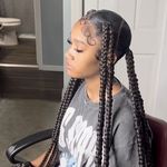Kamia_williams - @kamia.williams145 - Instagram