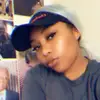 Kamia Williams - @kamiawilliams0 - TikTok