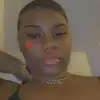 Kamia Williams - @its_meme1111 - TikTok