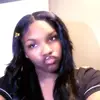 kamiahwilliams2 - @kamiahwilliams8 - TikTok