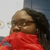 rubberbandz.btc - @kamiawilliams8 - TikTok