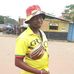 Williams Kamara - Facebook
