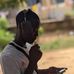 Williams Kamga - Facebook