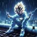 Williams Kamwa - Facebook