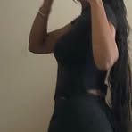 Kamiah Johnson - Facebook