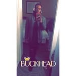 Kamiah Johnson - @kamiah.johnson - Instagram