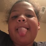 Kamiah Johnson - @johnsonkamiah - Instagram