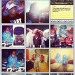 Kamiah Johnson - @kamiahthegreat - Instagram