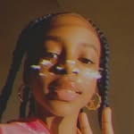 kamiah Johnson - @kamiah90 - Instagram