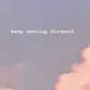 Kamiah Johnson - @career..gang_ - TikTok