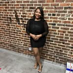 Kamiah Johnson - Facebook