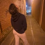 Kamiah Johnson - @kamiah4.j - Instagram