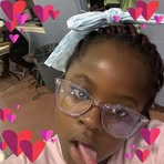 Kamiah Johnson - Facebook