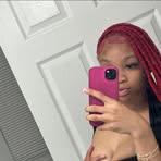 Kamiah Johnson - Facebook