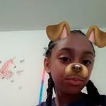 kamiah Johnson - @thatt_girl._kayla - Instagram