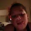 Kamiah Johnson - @slowmogirl178 - TikTok