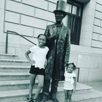 kamiahjohnson100 - @kamiahjohnson100 - Instagram