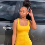 Kamiahjohnson - @miah_is_the_goat - Instagram
