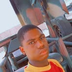 Kume Johnson - Facebook