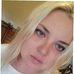Jamie Smith - Facebook