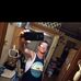 Jamie Smith - Facebook