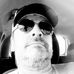 Jamie Smith - Facebook