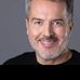 Jamie Smith - Facebook