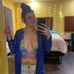 Jamie Smith - Facebook
