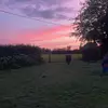 kamie - @.kamiesmith - TikTok