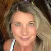 Kamie Smith615 - @kamiesmith1 - TikTok