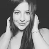 Kamiee Smith - @kamiee.smith - TikTok