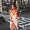Kamielovesyou - @kamiesmith22 - TikTok
