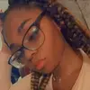 Kamii - @kamieshasmith195 - TikTok